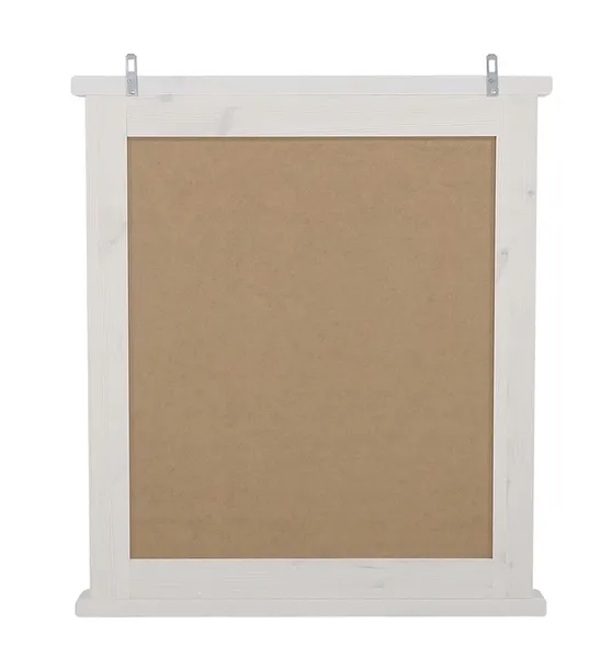 lustro-scienne-comad-prostokat-700-x-800-mm-szerokosc-700-mm