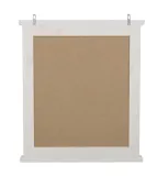 lustro-scienne-comad-prostokat-700-x-800-mm-szerokosc-700-mm