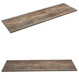 blat-do-lazienki-140cm-vintage-dab-santa-fe-matowy