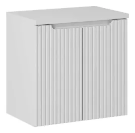 szafka-lazienkowa-wiszaca-z-blatem-lazienkowym-60-cm-biala-drzwi-pochwyt