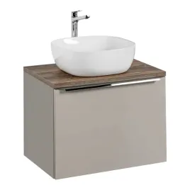 szafka-z-umywalka-60-cm-nowoczesna-lazienkowa-wiszaca-szary-matowy-santa