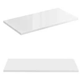 blat-bialy-lazienkowy-80-cm-iconic-mat-do-lazienki