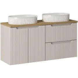 szafki-lazienkowe-z-umywalkami-nova-cashmere-i-blatem-120-cm-ryflowane