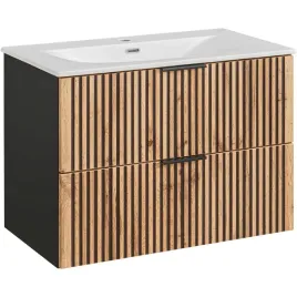 ryflowana-szafka-lazienkowa-80-cm-xilo-black-82-z-umywalka