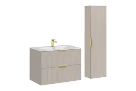 szafka-lazienkowa-wiszaca-z-umywalka-80-cm-kaszmirowaszuflady-slupek