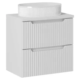 nowoczesna-szafka-z-umywalka-60-cm-ryflowana-z-szufladami-biala-matowa-nova
