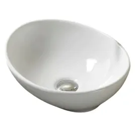 umywalka-nablatowa-owalna-comad-un-lola-gw-33-cm-bialy