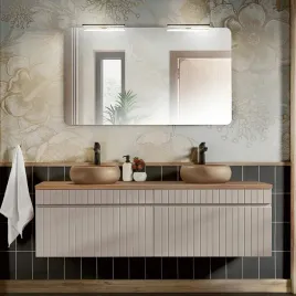 zestaw-mebli-lazienkowych-bezowe-z-lustrem-z-umywalka-160-ryflowane-iconic