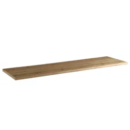 blat-lazienkowy-140-cm-dab-evoke-coast-do-lazienki-boho-nova-oak-comad