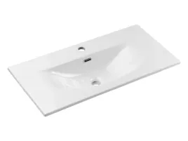 umywalka-meblowa-prostokatna-comad-bialy