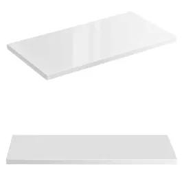 bialy-blat-do-lazienki-60-cm-polysk-lakier-capri