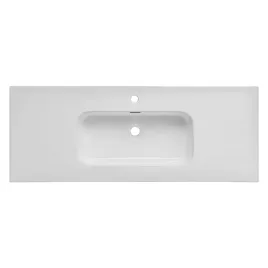 umywalka-meblowa-prostokatna-comad-bialy