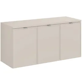 kaszmirowa-szafka-pod-umywalke-z-blatem-120-cm-bella-cashmere-82-120-3d