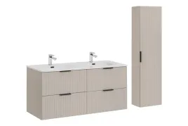 szafka-lazienkowa-wiszaca-z-umywalka-120-cm-kaszmirowaszuflady-slupek