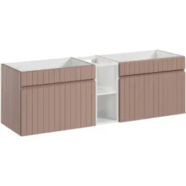 ryflowana-szafka-pod-umywalke-iconic-rose-82-60-z-otwartym-regalem-140-cm