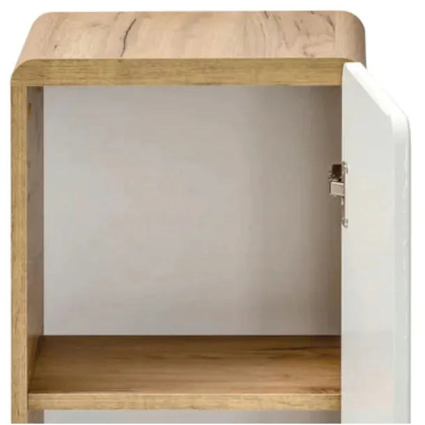 szafka-niska-aruba-material-plyta-mdf