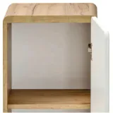 szafka-niska-aruba-material-plyta-mdf