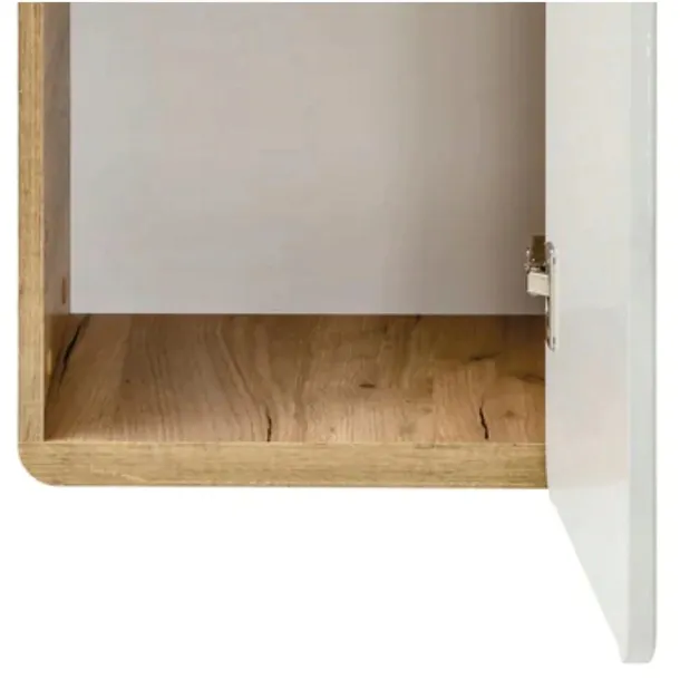 szafka-niska-aruba-glebokosc-mebla-32-cm