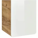 szafka-niska-aruba-szerokosc-mebla-35-cm