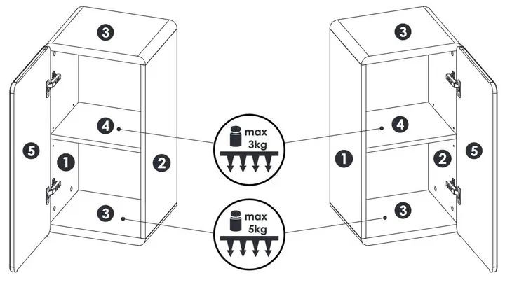 szafka-niska-aruba-marka-comad