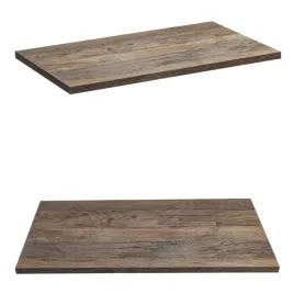 blat-lazienkowy-100-cm-dab-santa-fe-brazowy-matowy