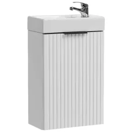 szafka-lazienkowa-40-cm-adel-white-z-umywalka