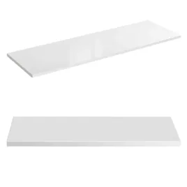 bialy-blat-lazienkowy-140-cm-lakier-polysk-capri