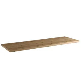 blat-120-cm-lazienkowy-do-lazienki-boho-dab-evoke-coast-nova-oak-comad