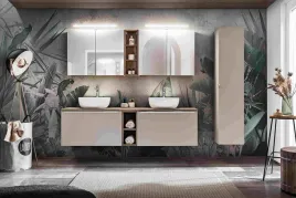 zestaw-solidnych-mebli-do-lazienki-santa-fe
