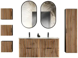 zestaw-mebli-lazienkowych-120-xilo-black-z-umywalka-i-lustrami-syfon-gratis