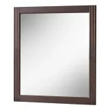 lustro-scienne-comad-prostokat-740-x-800-mm