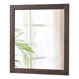 lustro-scienne-comad-prostokat-740-x-800-mm-stan-nowy