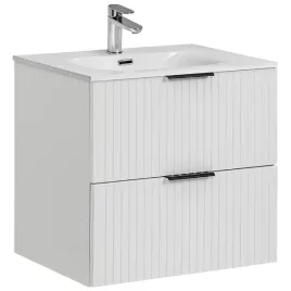 szafka-lazienkowa-60-cm-adel-white-82-60-z-umywalka-meblowa