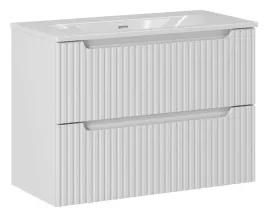 szafka-lazienkowa-biala-wiszaca-80-cm-i-umywalka-biala