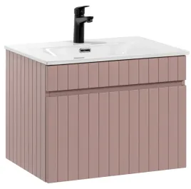szafka-z-umywalka-60-cm-iconic-rose