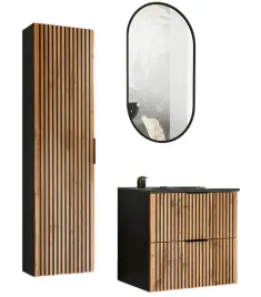 zestaw-mebli-lazienkowych-60-xilo-black-z-umywalka-lava-black-syfon-gratis