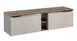 szafka-pod-umywalke-z-regalem-santa-fe-180x46x46-cm