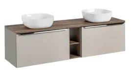 szafka-lazienkowa-z-umywalka-do-lazienki-santa-fe-180x46x46-cm