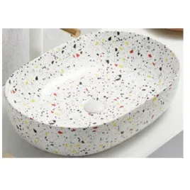 umywalka-nablatowa-owalna-bialy-mat-lastryko-comad-lili-60x415-cm