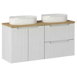 ryflowana-szafka-z-umywalka-120-cm-podwojna-matowy-nowoczesny-bialy-nova