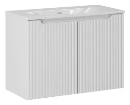 szafka-lazienkowa-biala-wiszaca-80-cm-i-umywalka-biala