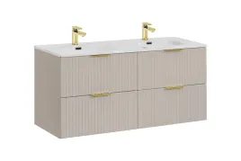 szafka-lazienkowa-wiszaca-z-umywalka-120-cm-kaszmirowaszufladylazienka