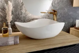 umywalka-meblowa-polokragla-comad-bialy