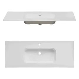 umywalka-wpuszczana-w-blat-prostokatna-comad-go-46-cm-bialy