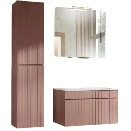 ryflowane-meble-do-lazienki-iconic-rose-z-umywalka-sky-lustrem-i-lampa-led