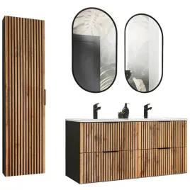 zestaw-mebli-lazienkowych-120-xilo-black-z-umywalka-i-lustrami-syfon-gratis