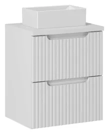 szafka-lazienkowa-biala-wiszaca-z-blatem-lazienkowym-50-cm-i-umywalka