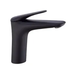 bateria-umywalkowa-stojaca-comad-niagara-czarny