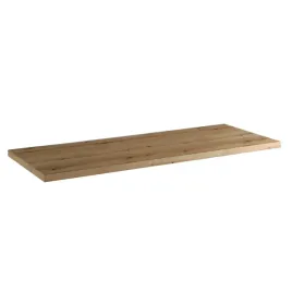 nowoczesny-blat-lazienkowy-100-cm-dab-evoke-coast-nova-oak-comad