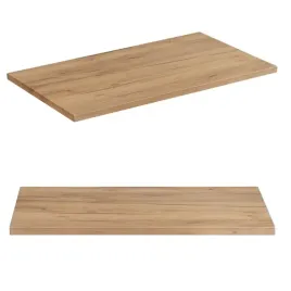 blat-lazienkowy-60-cm-dab-craft-zloty-matowy-comad